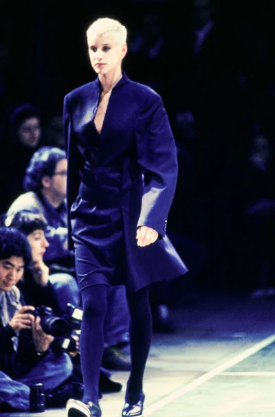 Look 24